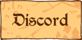 Discord link