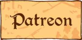 Patreon link