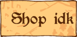 Shop link